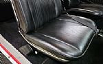 1967 GTO 2dr Hardtop Thumbnail 46