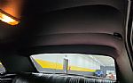 1967 GTO 2dr Hardtop Thumbnail 57