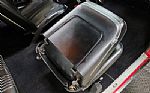 1967 GTO 2dr Hardtop Thumbnail 58