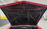 1967 GTO 2dr Hardtop Thumbnail 63