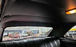 1967 GTO 2dr Hardtop Thumbnail 62