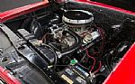 1967 GTO 2dr Hardtop Thumbnail 65
