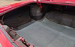 1967 GTO 2dr Hardtop Thumbnail 72