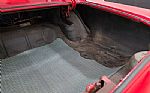 1967 GTO 2dr Hardtop Thumbnail 74