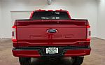 2023 F-150 Thumbnail 25