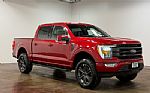 2023 F-150 Thumbnail 22