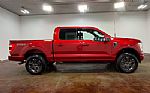 2023 F-150 Thumbnail 23