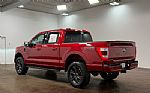 2023 F-150 Thumbnail 27