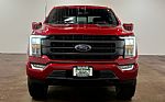 2023 F-150 Thumbnail 31
