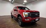2023 F-150 Thumbnail 32