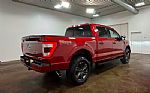 2023 F-150 Thumbnail 36