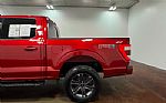 2023 F-150 Thumbnail 38