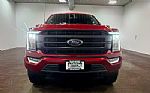 2023 F-150 Thumbnail 42