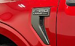 2023 F-150 Thumbnail 54
