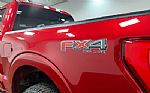 2023 F-150 Thumbnail 55
