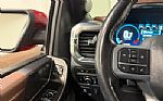 2023 F-150 Thumbnail 76