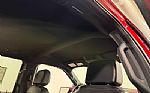 2023 F-150 Thumbnail 72