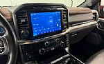 2023 F-150 Thumbnail 80