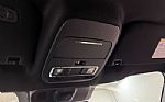 2023 F-150 Thumbnail 86