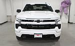 2026 Silverado 1500 Thumbnail 2