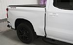 2026 Silverado 1500 Thumbnail 4