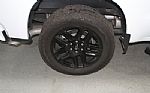 2026 Silverado 1500 Thumbnail 5