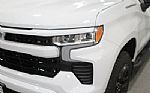 2026 Silverado 1500 Thumbnail 8