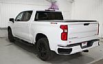 2026 Silverado 1500 Thumbnail 29