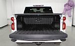 2026 Silverado 1500 Thumbnail 32