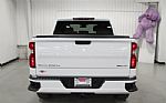 2026 Silverado 1500 Thumbnail 31