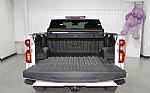 2026 Silverado 1500 Thumbnail 33