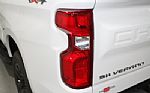 2026 Silverado 1500 Thumbnail 34