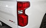 2026 Silverado 1500 Thumbnail 35