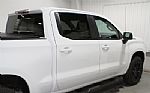 2026 Silverado 1500 Thumbnail 37