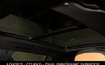 2027 Traverse Thumbnail 21