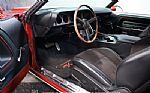 1970 Challenger RT SE Hellcat Resto Thumbnail 4
