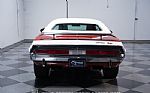 1970 Challenger RT SE Hellcat Resto Thumbnail 9