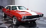 1970 Challenger RT SE Hellcat Resto Thumbnail 14