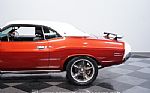 1970 Challenger RT SE Hellcat Resto Thumbnail 20