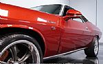 1970 Challenger RT SE Hellcat Resto Thumbnail 18