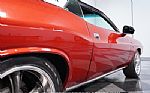 1970 Challenger RT SE Hellcat Resto Thumbnail 22