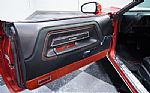 1970 Challenger RT SE Hellcat Resto Thumbnail 28