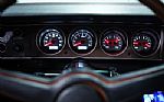 1970 Challenger RT SE Hellcat Resto Thumbnail 31