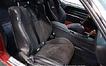 1970 Challenger RT SE Hellcat Resto Thumbnail 37