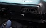 1970 Challenger RT SE Hellcat Resto Thumbnail 40
