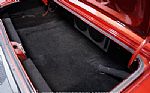 1970 Challenger RT SE Hellcat Resto Thumbnail 43