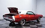 1970 Challenger RT SE Hellcat Resto Thumbnail 42