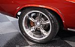 1970 Challenger RT SE Hellcat Resto Thumbnail 46