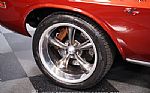 1970 Challenger RT SE Hellcat Resto Thumbnail 48