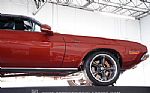 1970 Challenger RT SE Hellcat Resto Thumbnail 53